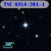 TYC 4354-201-1