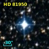 HD  81950