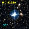 HD  81989