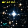 HD  82257