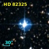 HD  82325