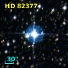 HD  82377