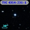 TYC 4354-231-1