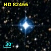 HD  82466