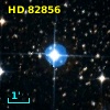 HD  82856