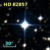 HD  82857