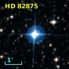 HD  82875