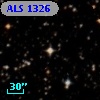 ALS  1326