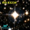HD  83234