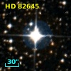 HD  82645