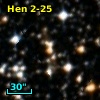 ESO 166-7