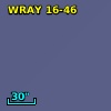ESO 166-10