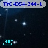 TYC 4354-244-1