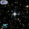V* V407 Vel