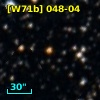 C* 1468