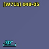 C* 1474