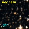 NGC  2925