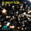 C 0927-534