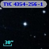 TYC 4354-256-1