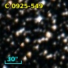 C 0925-549