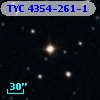 TYC 4354-261-1