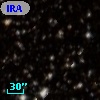 IRAS 09207-5338