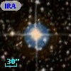IRAS 09215-5336