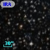 IRAS 09216-5501