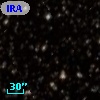 IRAS 09227-5509