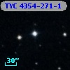 TYC 4354-271-1