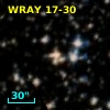 WRAY 17-30