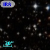 IRAS 09235-5330
