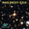 IRAS 09237-5319
