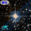 IRAS 09240-5447