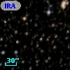 IRAS 09242-5509