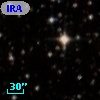 IRAS 09245-5344