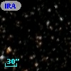 IRAS 09250-5354