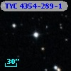 TYC 4354-289-1
