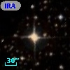 IRAS 09251-5339