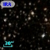 IRAS 09253-5317