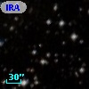 IRAS 09255-5347