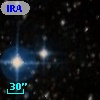 IRAS 09256-5344