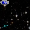 IRAS 09258-5340