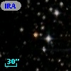 IRAS 09259-5344