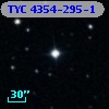 TYC 4354-295-1