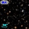 IRAS 09265-5300