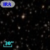 IRAS 09267-5328