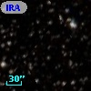 IRAS 09269-5402