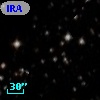 IRAS 09270-5347