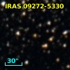 IRAS 09272-5330
